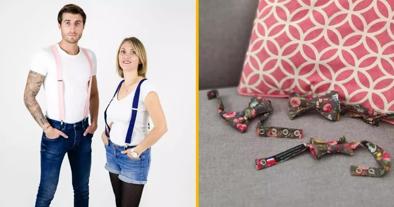 site-daccessoires-mode-noeuds-papillon-chaussettes-rue-mouffetard