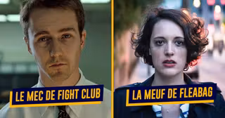 UNE-TOP-PERSONNAGES-SANS-NOM