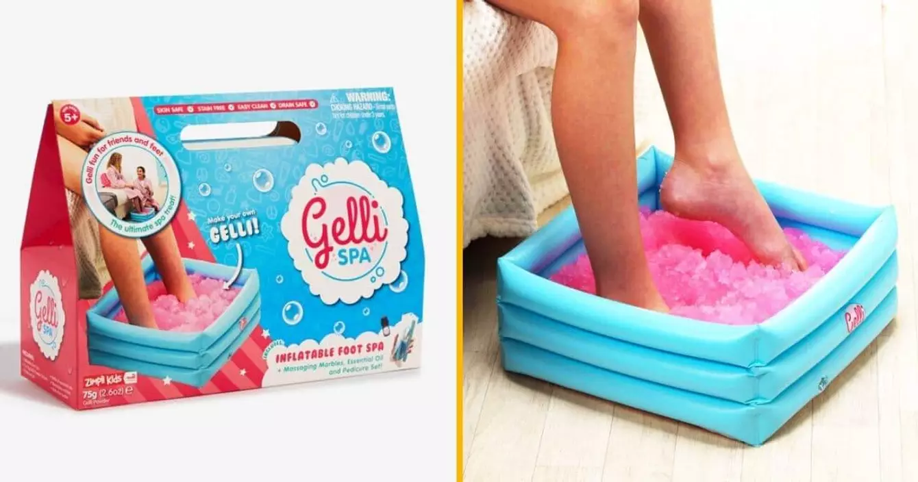 spa-pieds-gelee-rose