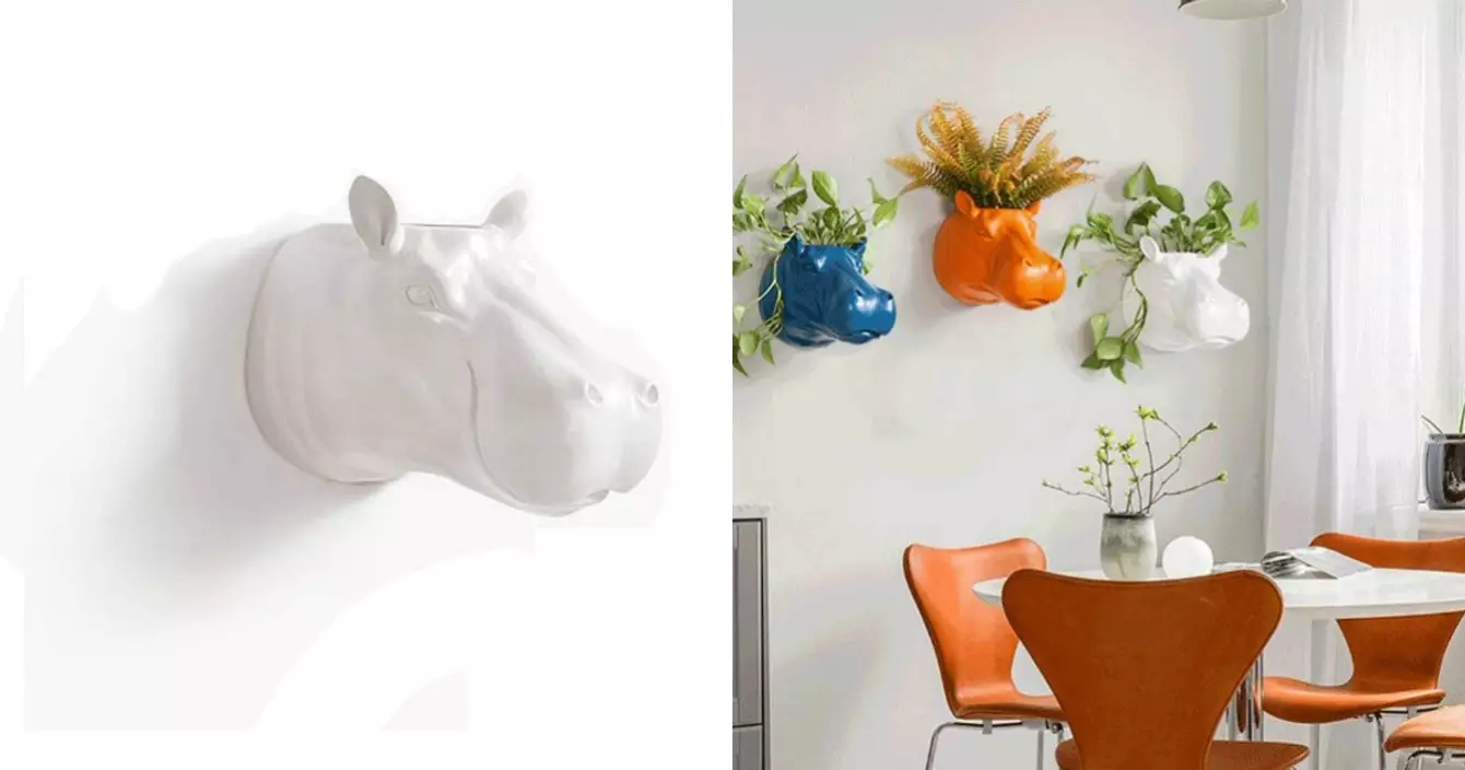 pot-mural-hippopotame