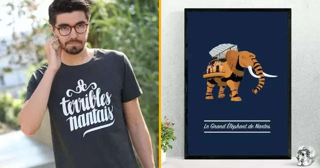 UNE-SHOPPING-STARTER-PACK-NANTAIS