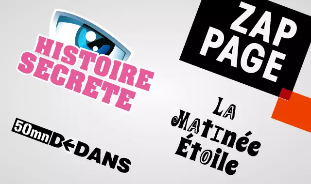 vectos-logosTV-en-fr-16