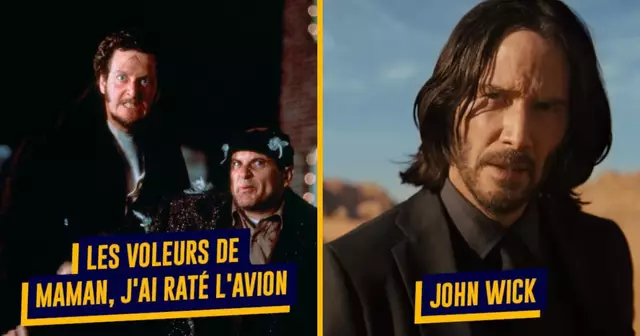 PersonnagesCineIncrevables