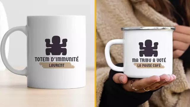 MUG-PERSONNALISE-KOH-LANTA