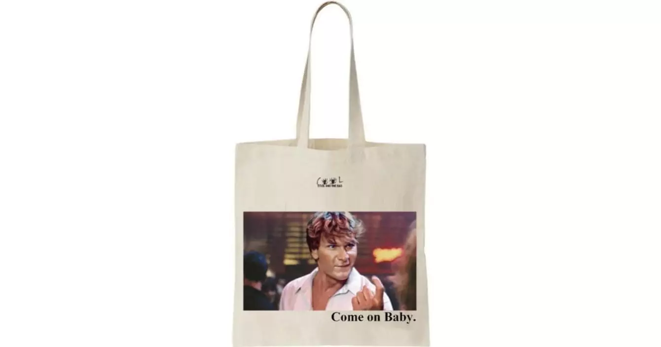 tote-bag-come-on-baby