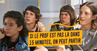 UNE-TOP-LEGENDES-URBAINES-ECOLE