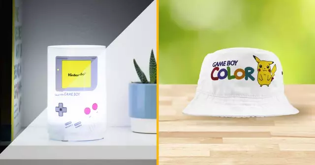 UNE_SHOPPING_gameboy