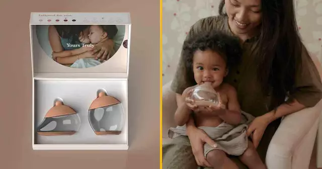 biberon-forme-sein-reproduit-forme-couleur