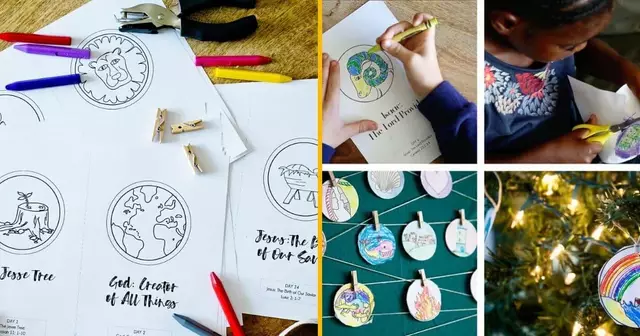 livre-coloriage-decorations-sapin-imprimer