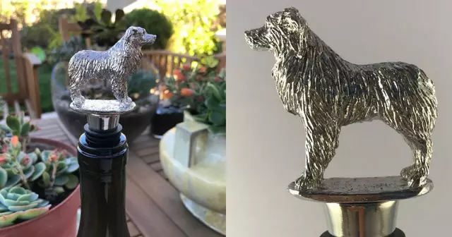 bouchon-vin-berger-australien