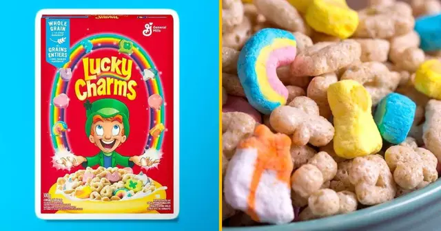 cereales-multicolores-lucky-charms