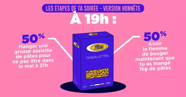 SANTE-PUBLIQUE_PUR-POTE_une