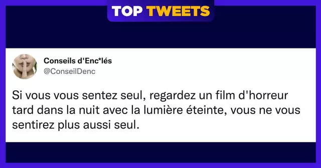 une-top-tweets-films-horreur