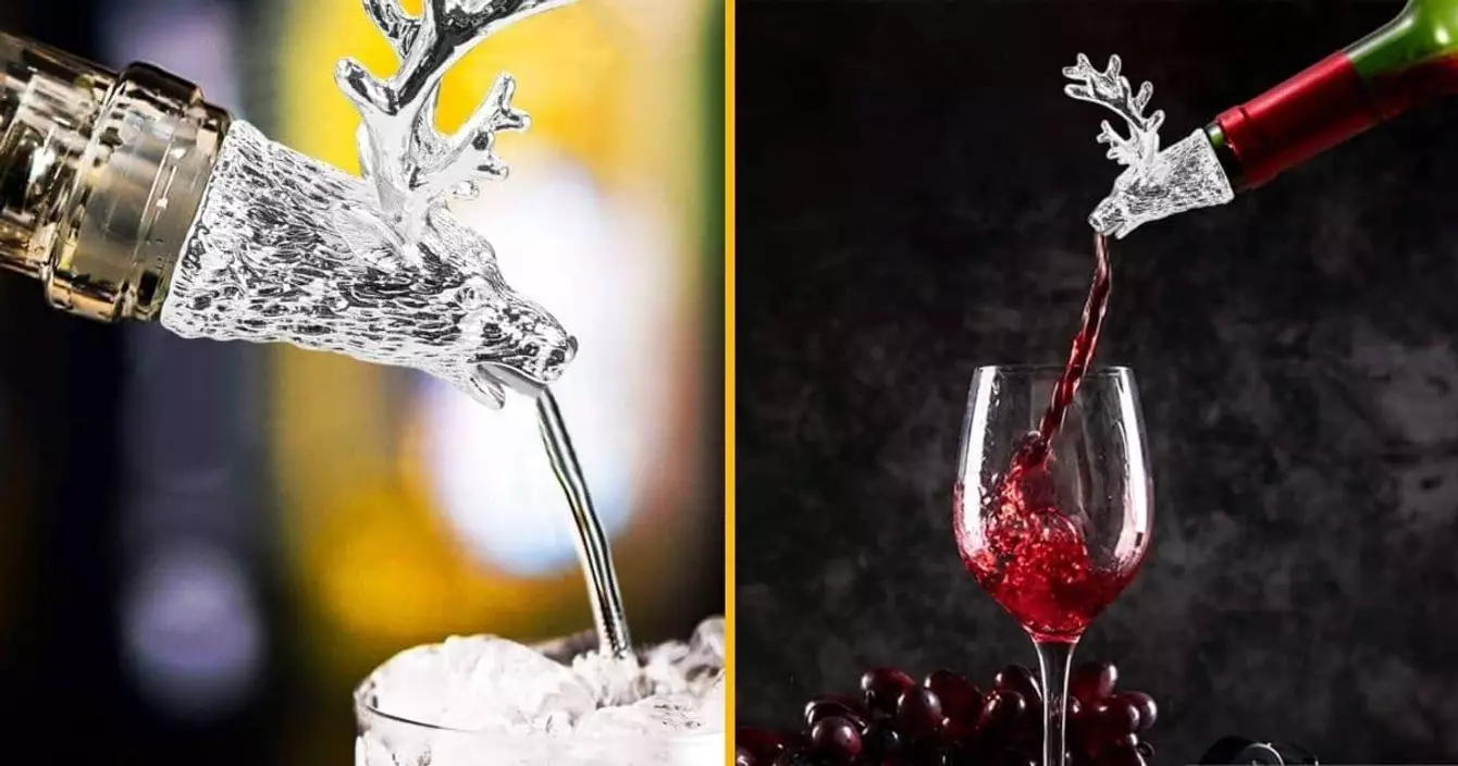 bec-verseur-renne-vin