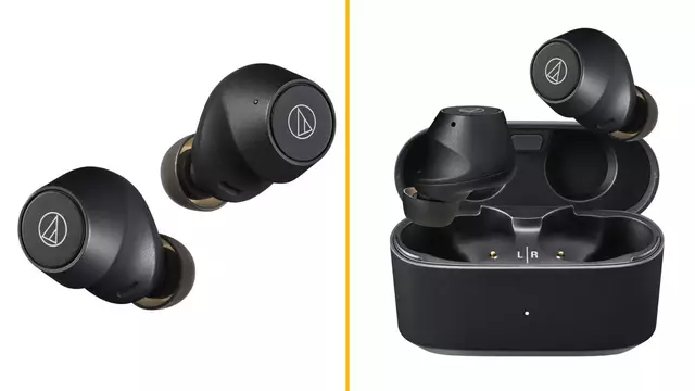 ECOUTEURS-SANS-FIL-AUDIO-TECHNICA