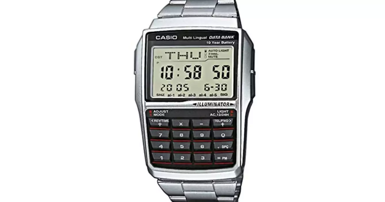 montre-nairobi-casa-papel