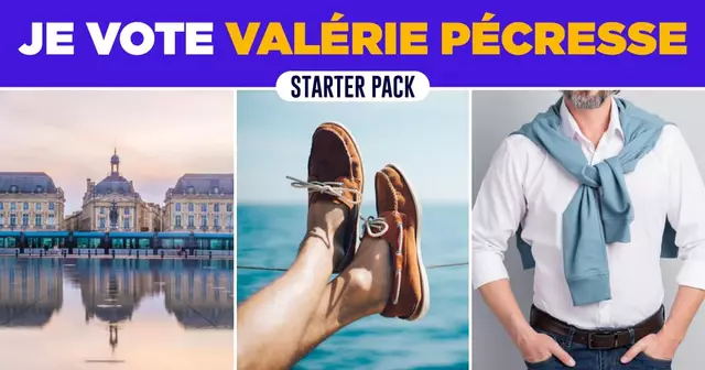 SLIDER_STARTER-PACK-VOTE-UNE