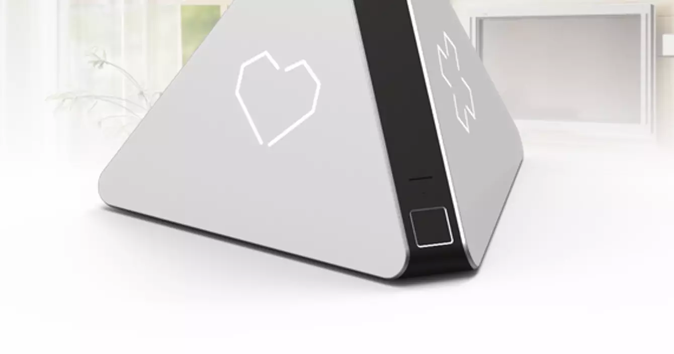 Capture d’écran 2014-12-05 à 13.07.03