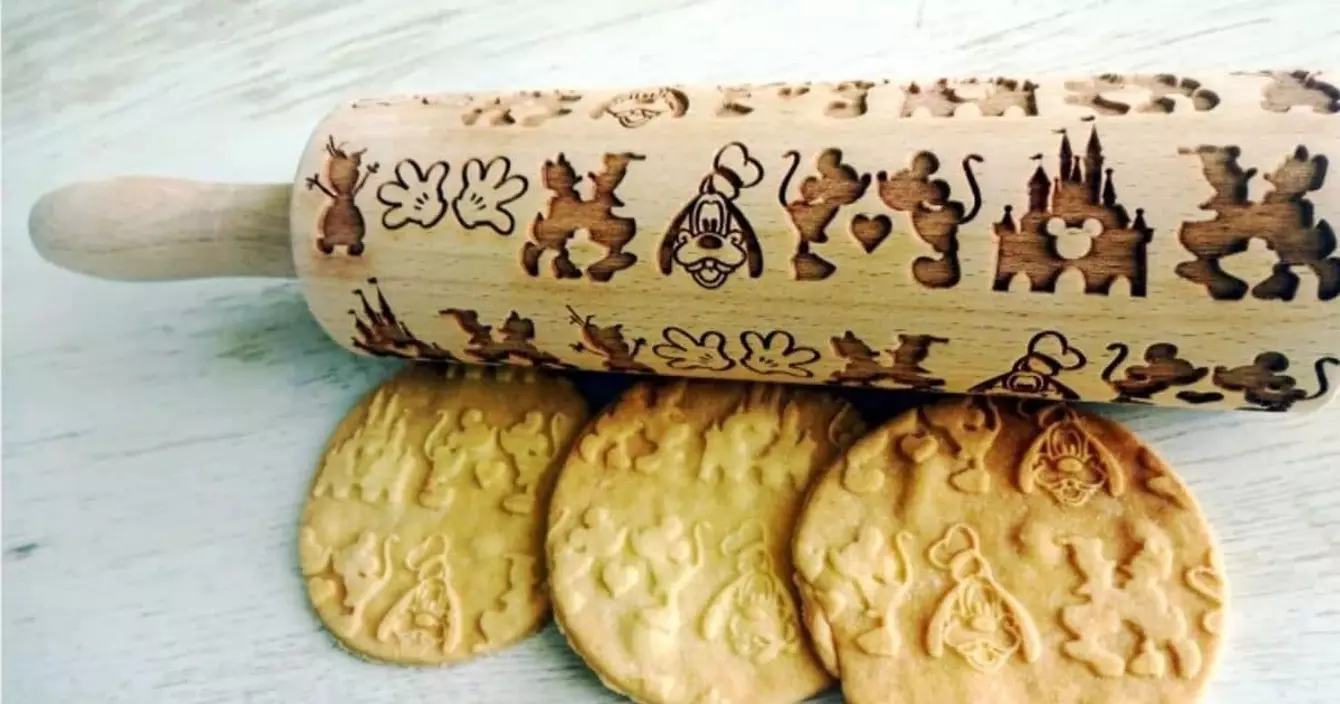 rouleau-patisserie-motifs-disney