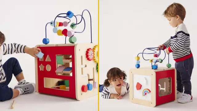 cube-bois-5-en-1-activites-bebe-boulier-xylophone