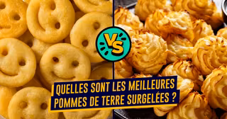 Une Topito Vs Patates Surgelees.png