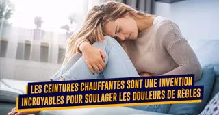 InventionsDouleursRegles