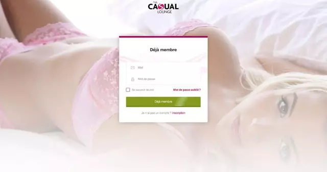 site-rencontres-sensuels-the-casual-lounge