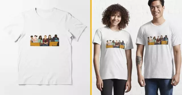 t-shirt-scene-bus-sex-education