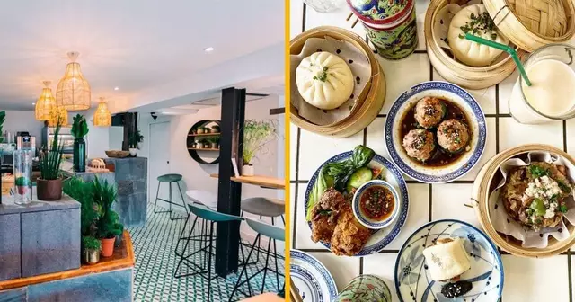 Sans titre - 2021-10-14T114944.018