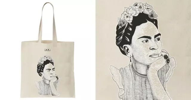 tote-bag-frida-kahlo