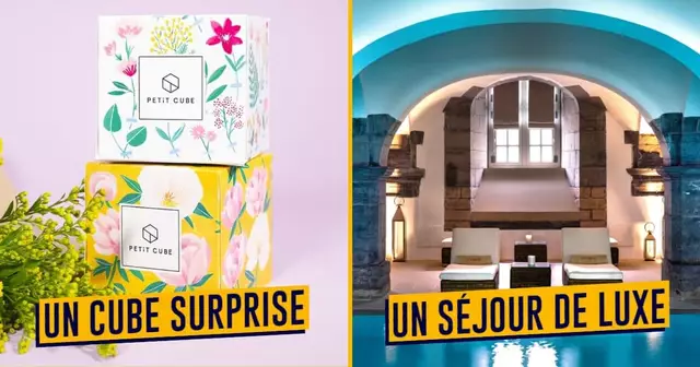 UNE_SHOPPING_CADEAUX_FEMME_40_ANS