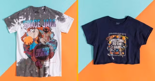 tshirt-space-jam-new-legacy