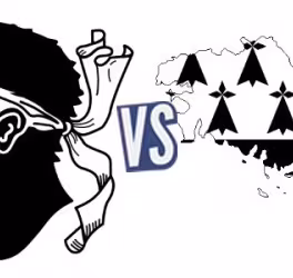 battle-339227-1417284170