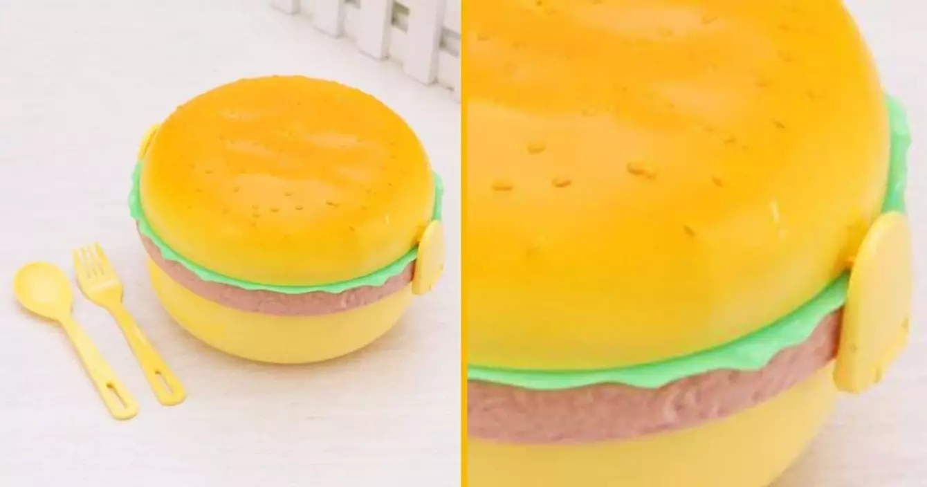 lunchbox-burger