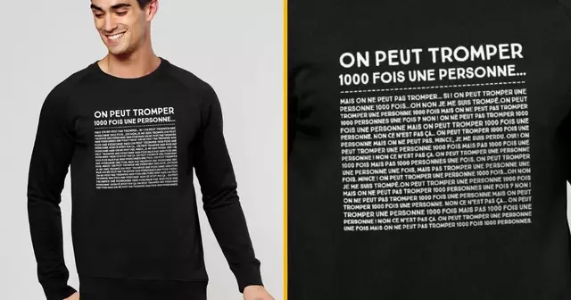 sweat-plus-longue-replique-cite-peur