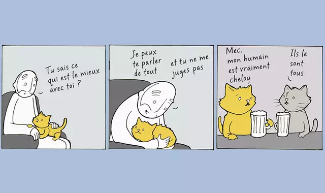 une_strip (1)