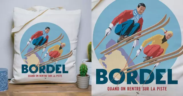 tote-bag-bordel-quand-on-rentre-sur-la-piste-booba