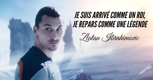 une_citation
