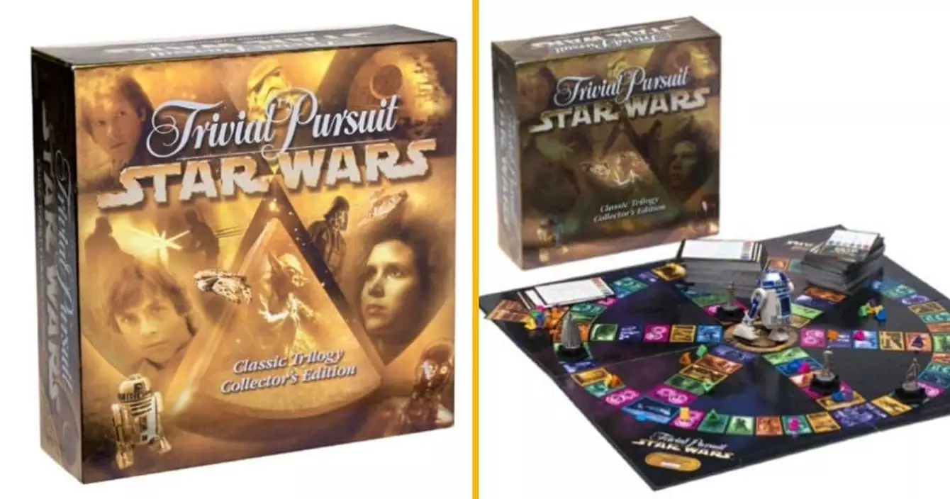 jeu-trivial-pursuit-collector-star-wars