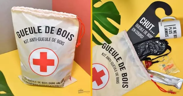 kit-de-prevention-de-gueule-de-bois