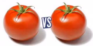 battle-364236-1426613125