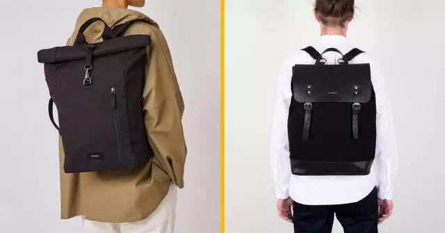 Sans titre - 2021-08-25T171627.429