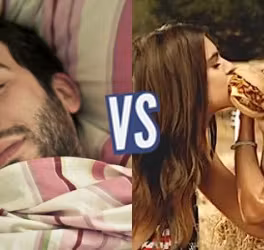 battle-339241-1417312159