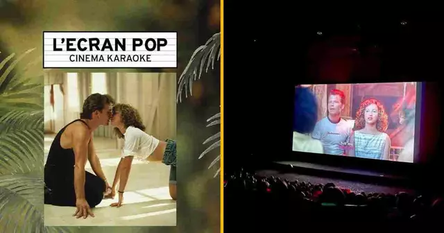 cinema-karaoke-marseille-ecran-pop