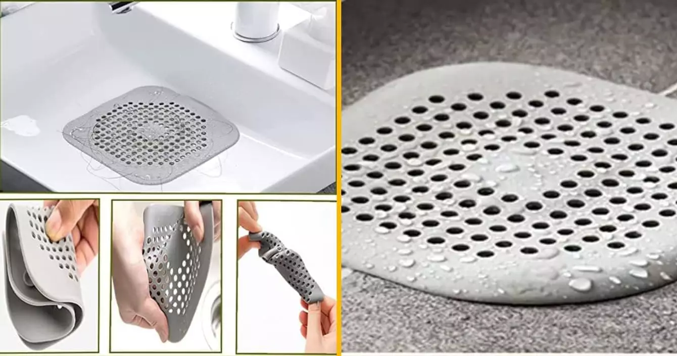 passoires-vidange-salle-de-bain