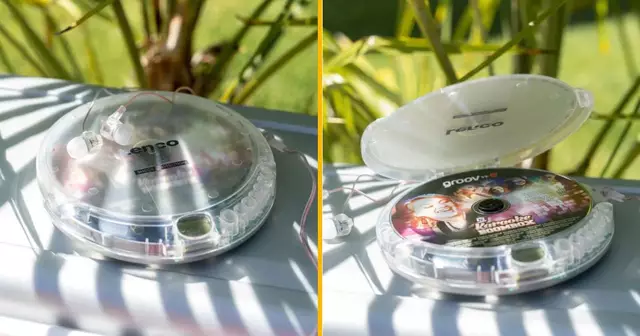 -lecteur-cd-portable-enfants-annees-90