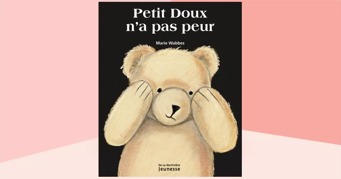 livre-consentement-enfants