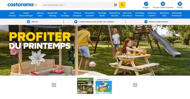 castorama-site-bricolage-jardinage-amenagement