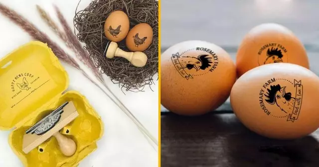 tampons-oeufs-personnalise