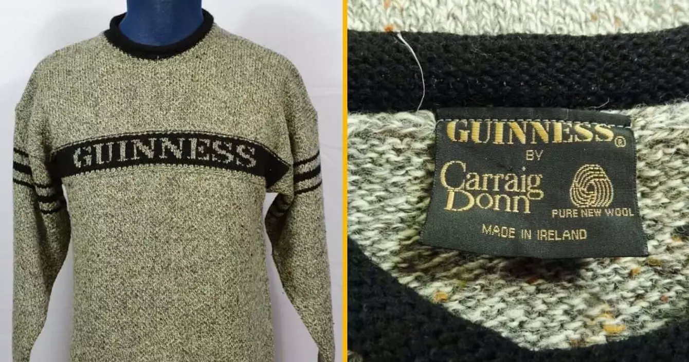 pull-guinness-laine